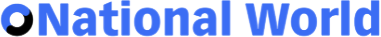 National World logo